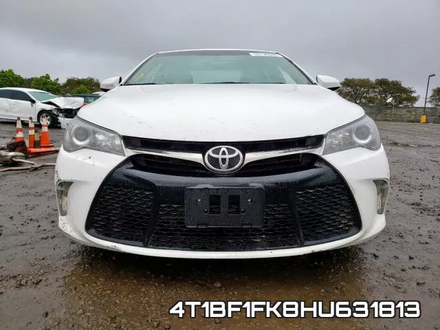 4T1BF1FK8HU631813_9.webp