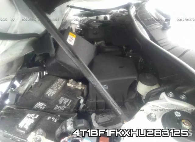 4T1BF1FKXHU283125_10.webp