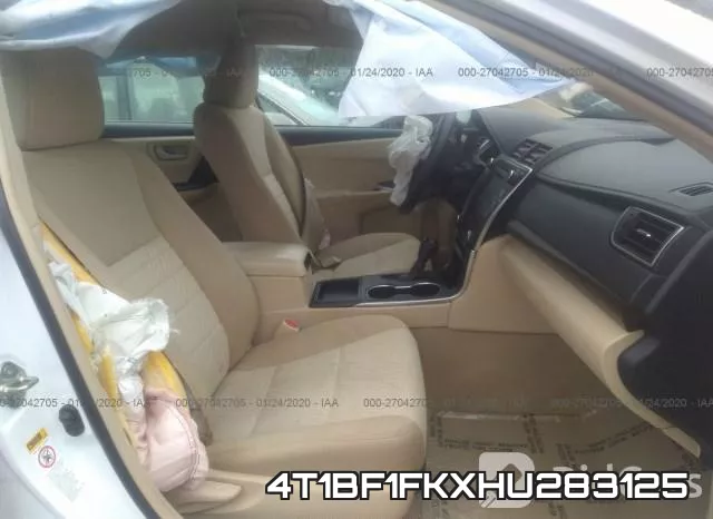 4T1BF1FKXHU283125_5.webp