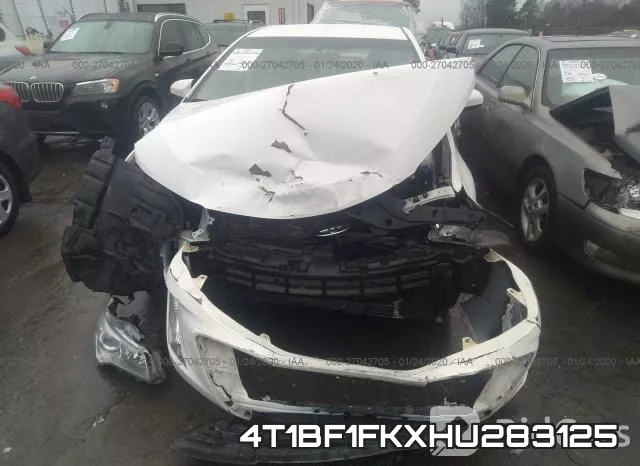 4T1BF1FKXHU283125_6.webp