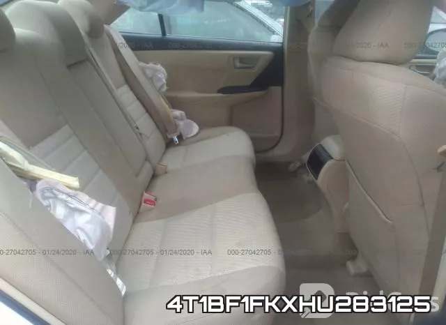 4T1BF1FKXHU283125_8.webp