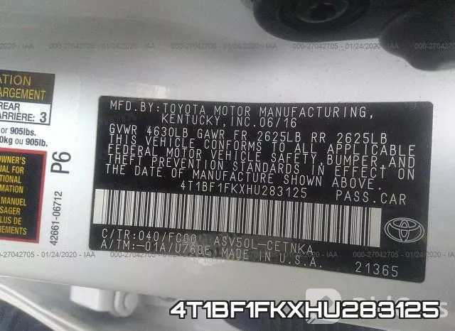 4T1BF1FKXHU283125_9.webp