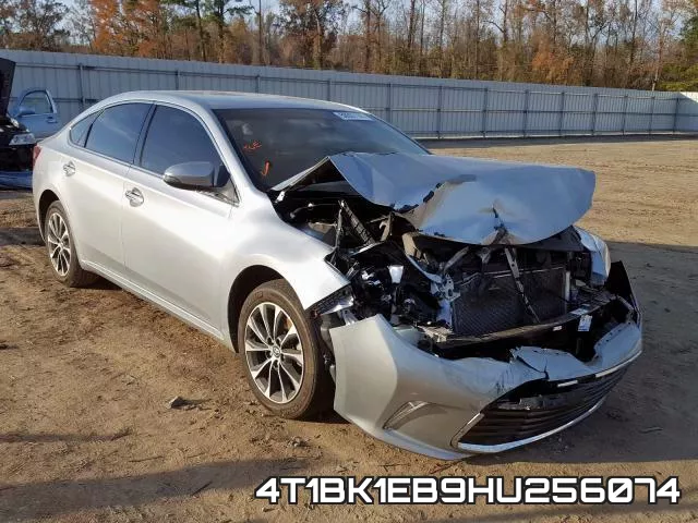 4T1BK1EB9HU256074
