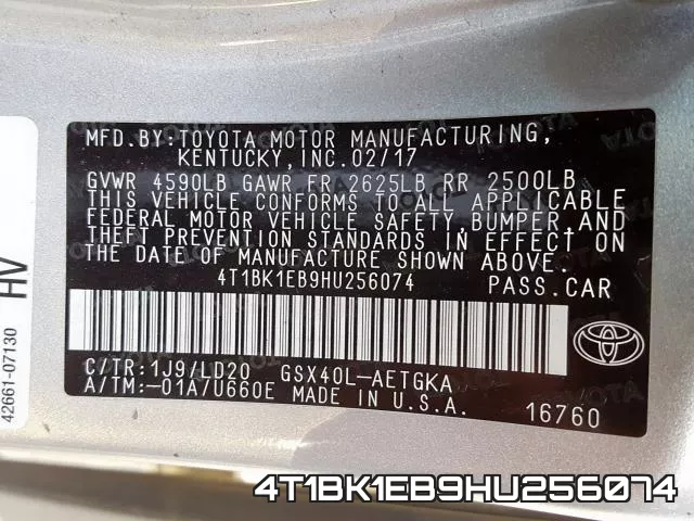 4T1BK1EB9HU256074_10.webp