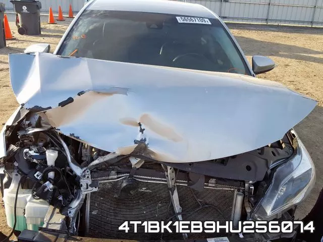 4T1BK1EB9HU256074_7.webp