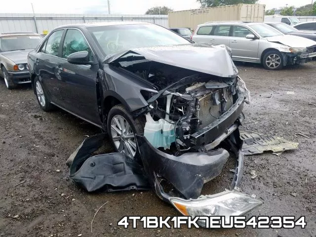 4T1BK1FK7EU542354