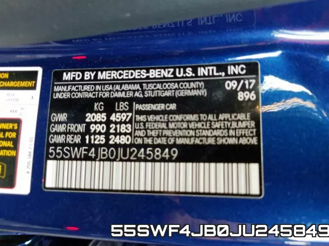 55SWF4JB0JU245849_10.webp