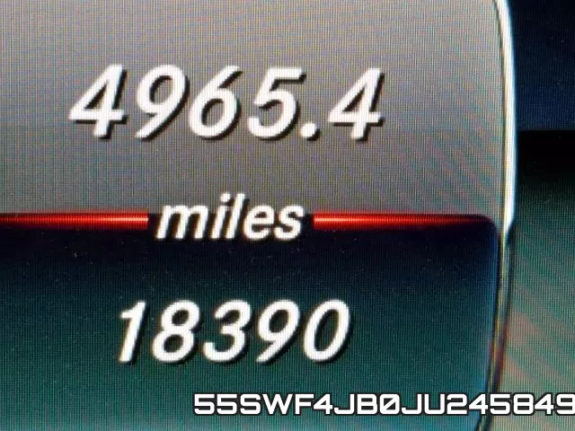 55SWF4JB0JU245849