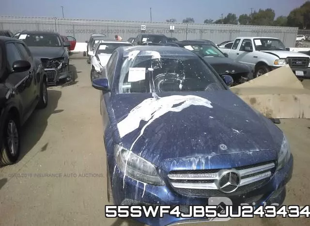 55SWF4JB5JU243434