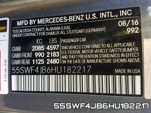 55SWF4JB6HU182217_10.webp