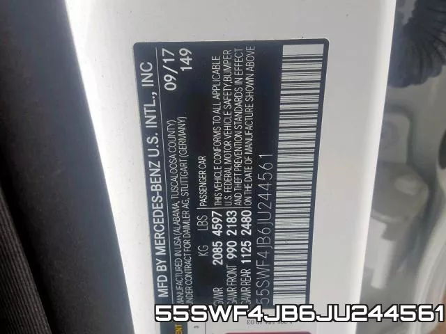 55SWF4JB6JU244561_10.webp