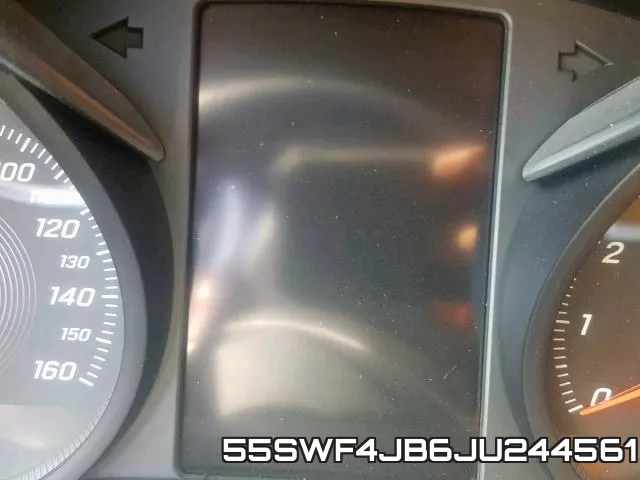 55SWF4JB6JU244561_8.webp