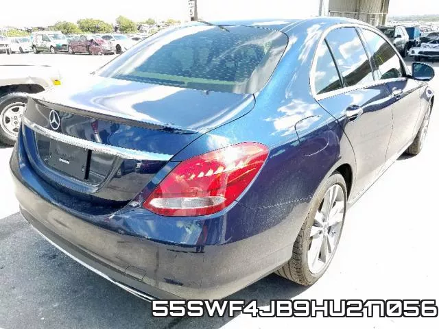 55SWF4JB9HU217056_4.webp