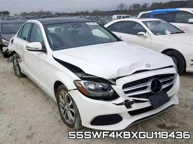 55SWF4KBXGU118436