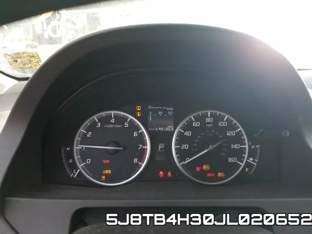 5J8TB4H30JL020652_6.webp