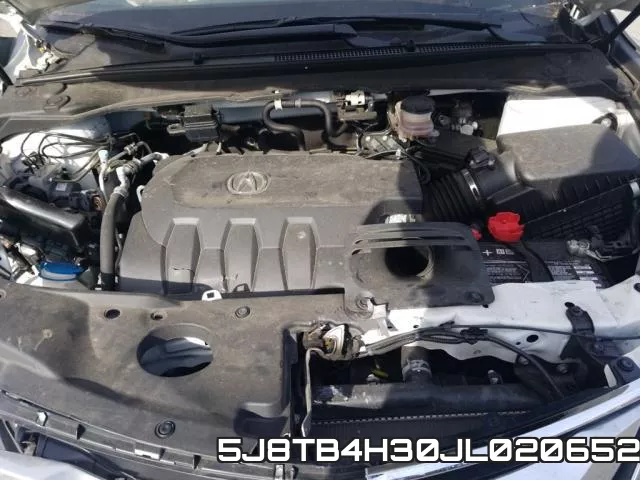5J8TB4H30JL020652_9.webp