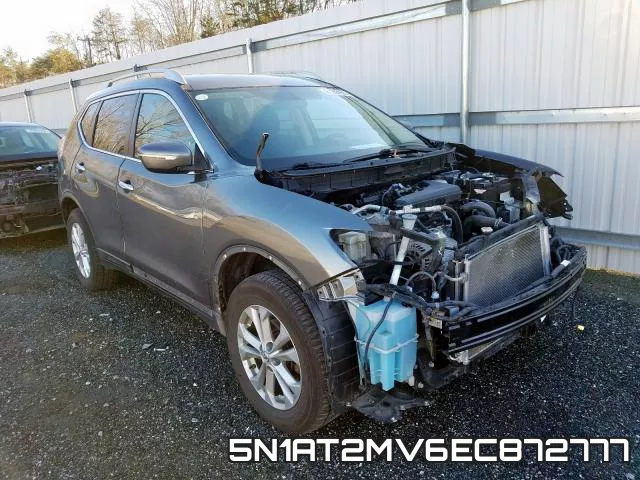 5N1AT2MV6EC872777