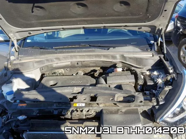 5NMZU3LB7HH014208
