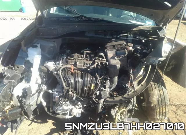 5NMZU3LB7HH027010_10.webp