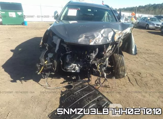 5NMZU3LB7HH027010_6.webp