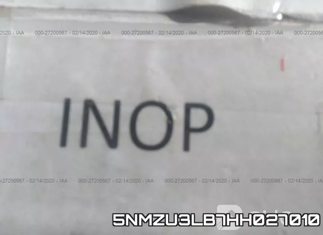 5NMZU3LB7HH027010_7.webp