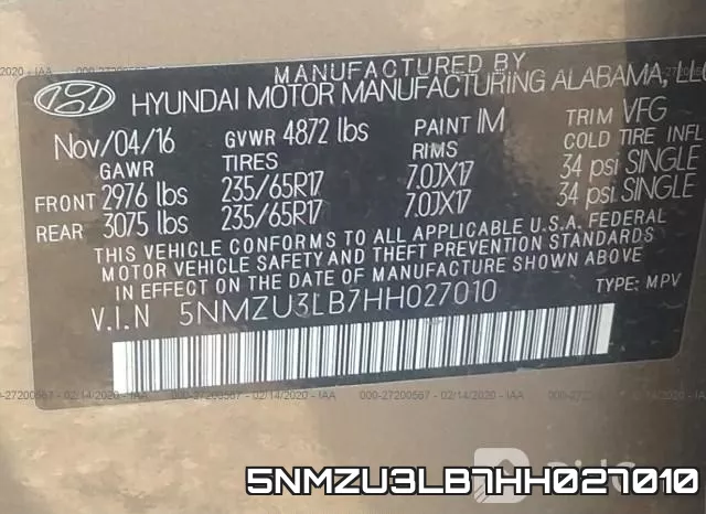 5NMZU3LB7HH027010_9.webp