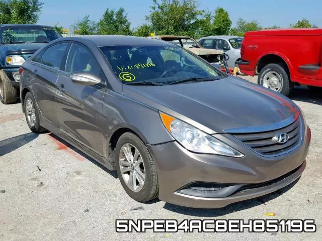5NPEB4AC8EH851196