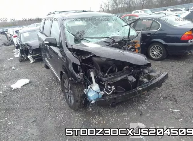 5TDDZ3DCXJS204509_1.webp