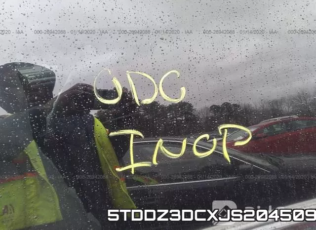 5TDDZ3DCXJS204509_7.webp