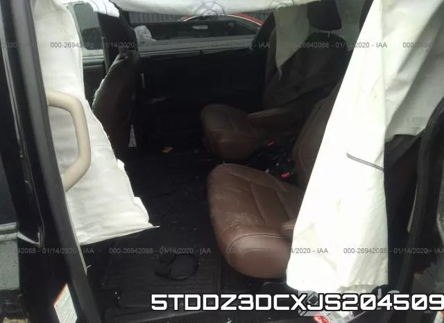 5TDDZ3DCXJS204509_8.webp
