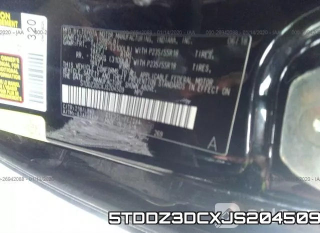 5TDDZ3DCXJS204509_9.webp