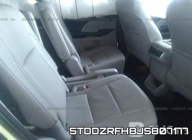5TDDZRFH8JS807177_8.webp
