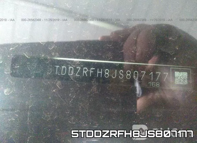 5TDDZRFH8JS807177_9.webp