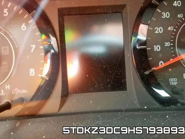 5TDKZ3DC9HS793893