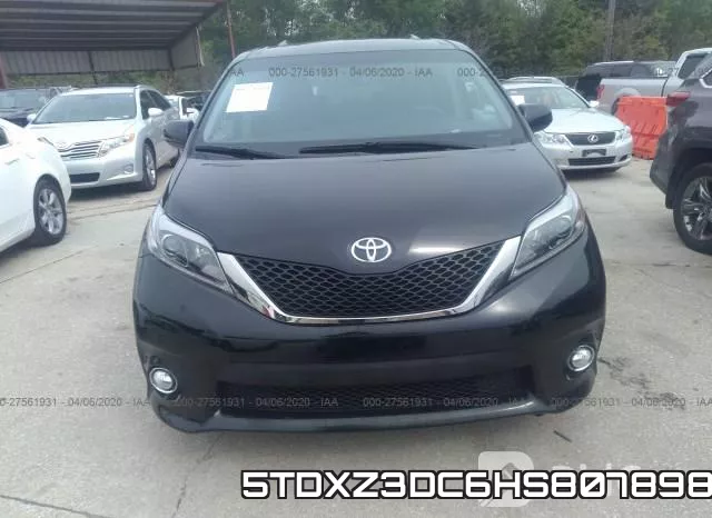 5TDXZ3DC6HS807898_6.webp