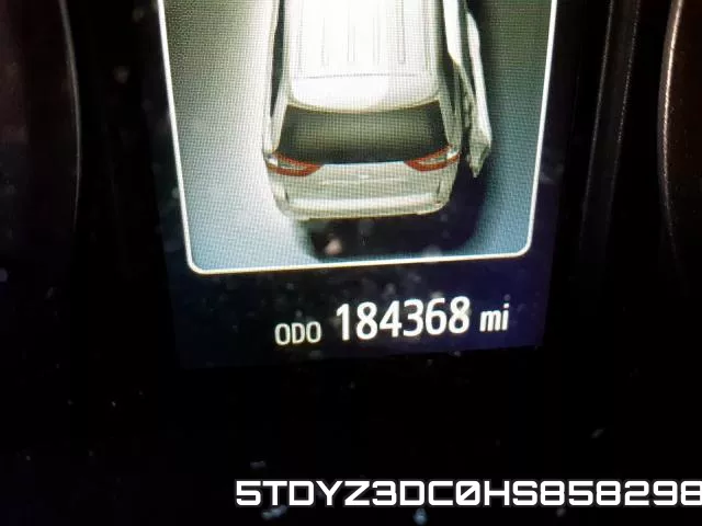 5TDYZ3DC0HS858298_8.webp