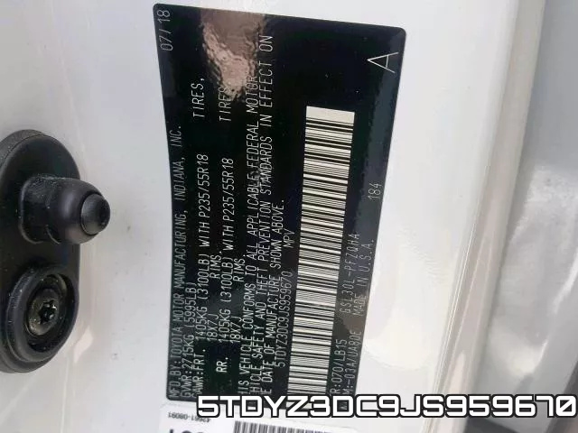 5TDYZ3DC9JS959670_10.webp