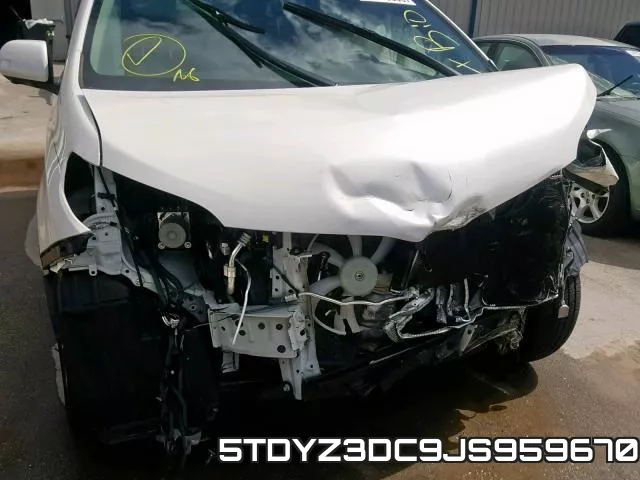 5TDYZ3DC9JS959670_9.webp