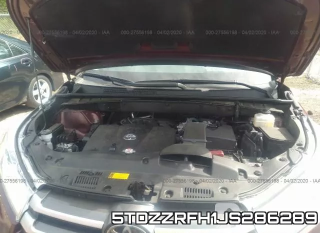 5TDZZRFH1JS286289_10.webp