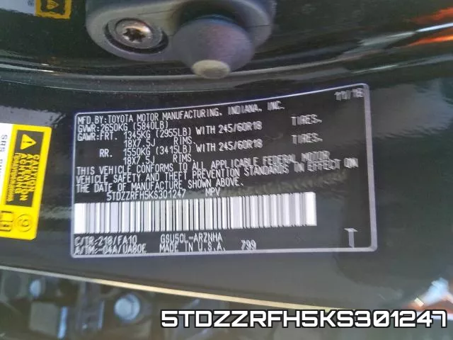 5TDZZRFH5KS301247_10.webp