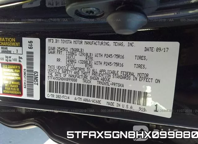 5TFAX5GN8HX099880_9.webp