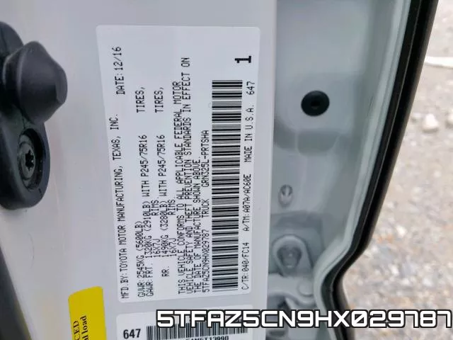 5TFAZ5CN9HX029787_10.webp