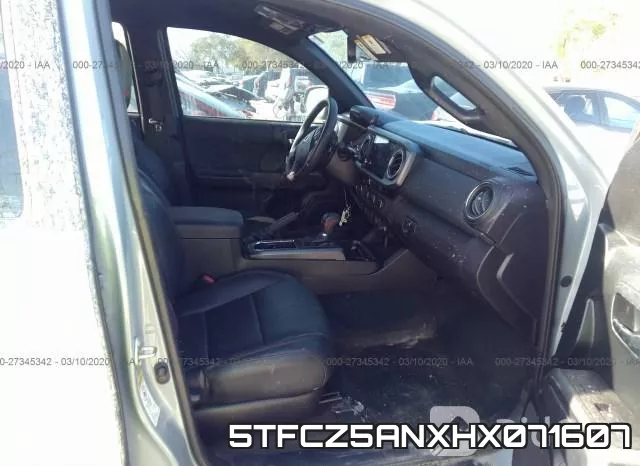 5TFCZ5ANXHX071607_5.webp