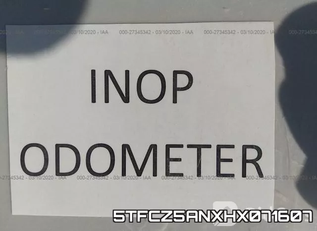 5TFCZ5ANXHX071607_7.webp