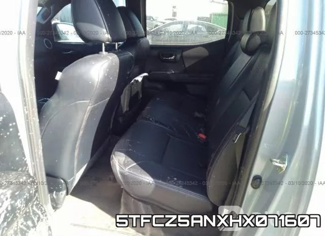 5TFCZ5ANXHX071607_8.webp