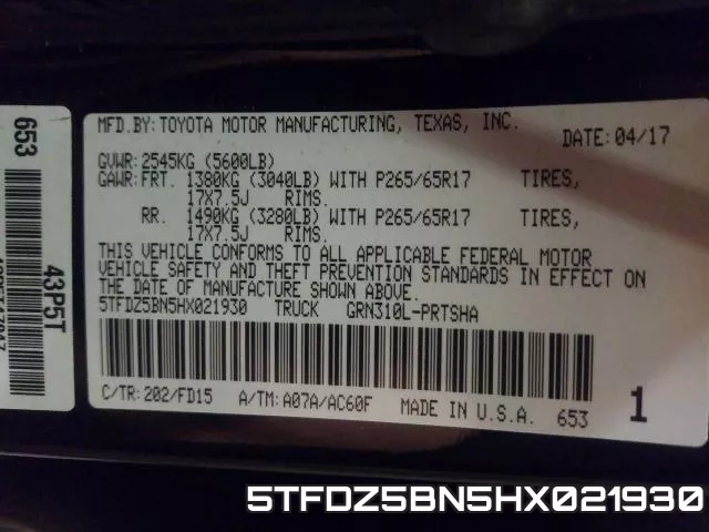 5TFDZ5BN5HX021930_10.webp
