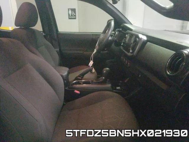 5TFDZ5BN5HX021930_5.webp