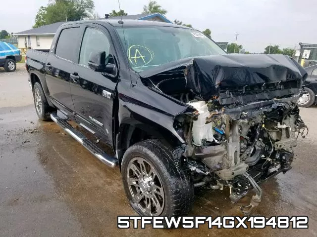 5TFEW5F14GX194812