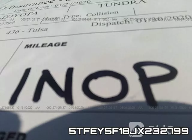 5TFEY5F18JX232799_7.webp