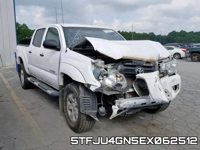 5TFJU4GN5EX062512